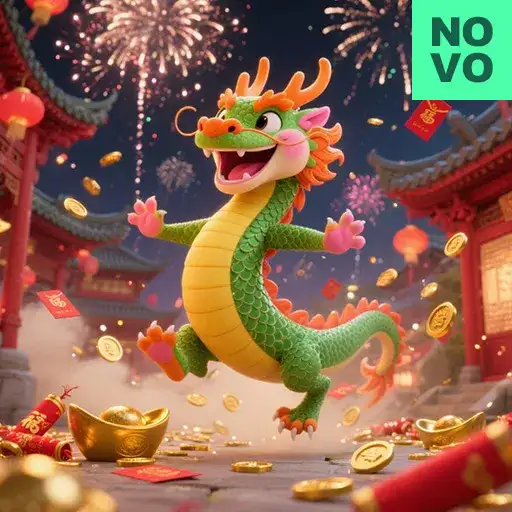 74bet promocoes entretenimento online