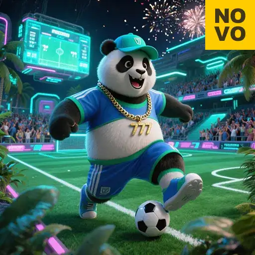 74bet jogos entretenimento online