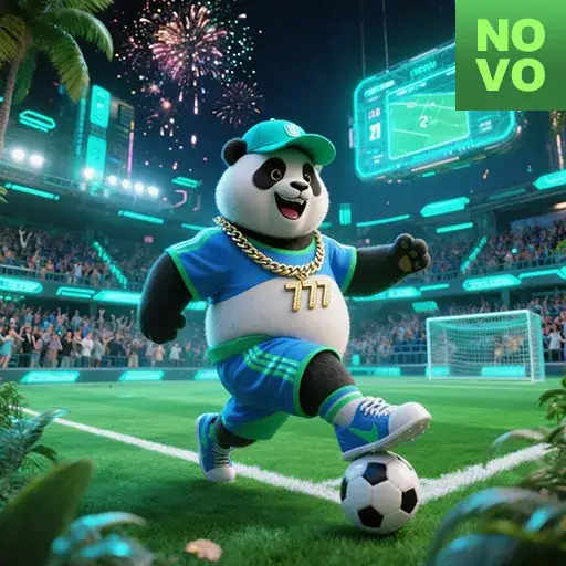 74bet jogos entretenimento online