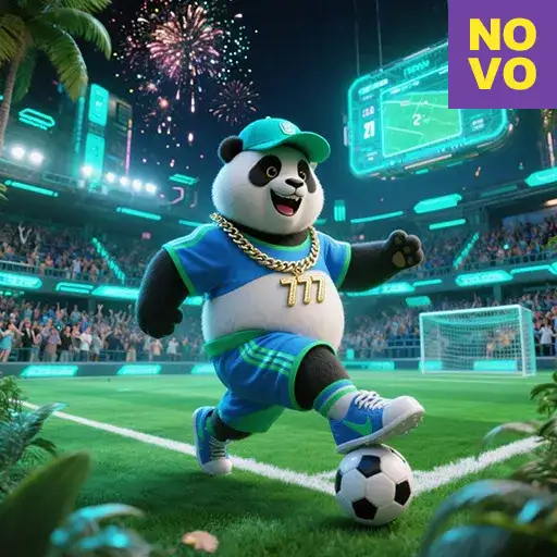 74bet jogos entretenimento online