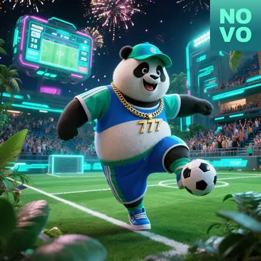 74bet registrar jogos