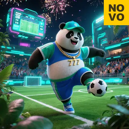 74bet suporte entretenimento online