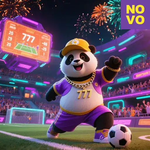 74bet promocoes jogos emocionantes