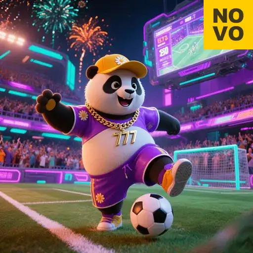 74bet promocoes jogos emocionantes