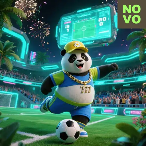 74bet slots apostas ao vivo