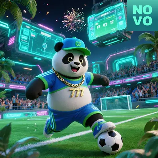 74bet slots apostas ao vivo