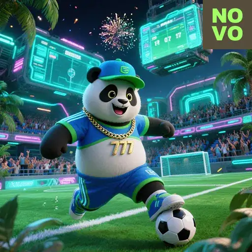 74bet slots apostas ao vivo