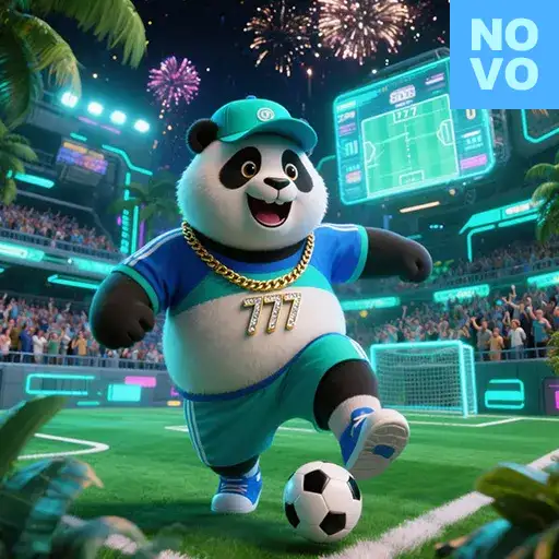 74bet jogos apostas ao vivo